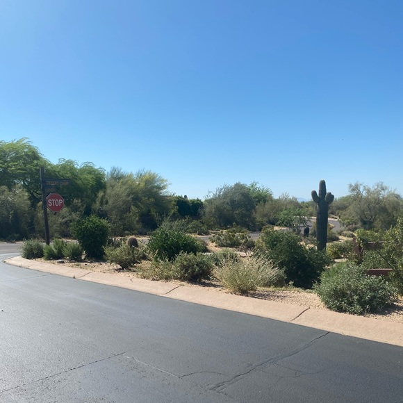 Meet your Posher, Meghan - Picture 1 of 1